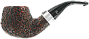 Peterson Glin Rusticated - Click for details