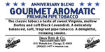 Gourmet Aromatic - Click for details