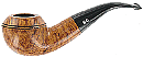 BC Granada 1025 - Click for details