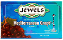 Jewels Grape - Click for details