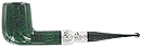 Peterson Spigot Green 106 - Click for details