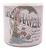 McClelland Grey Havens - Click for details