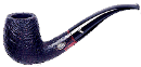 Stanwell Classic 85 - Click for details