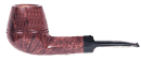Il Ceppo Smooth - Click for details