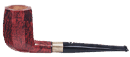 Il Ceppo Smooth - Click for details