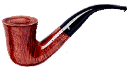 Comoy Extraordinaire 10499 - Click for details