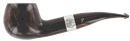 Peterson Harp 408 - Click for details