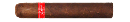 Tatuaje Havana VI Gorditos - Click for details
