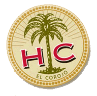 Xikar HC Cigars | Iwan Ries & Co. Xikar HC Cigars | Iwan Ries & Co.