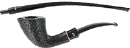 Stanwell HCA VI Sandblast - Click for details