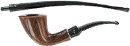 Stanwell HCA VI Smooth - Click for details