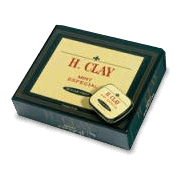 H. Clay Mint Especial - Click for details