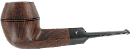 Savinelli Hercules Smooth 510 - Click for details