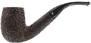 Savinelli Hercules Rustic 606 - Click for details