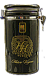 HH Mature Virginia Jar and Ashtray Set - Click for details