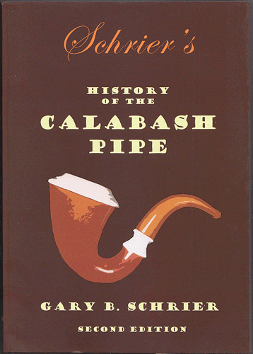 History of the Calabash