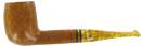 Savinelli Miele 128 - Click for details