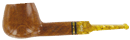 Savinelli Miele 344 - Click for details