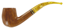 Savinelli Miele 606 - Click for details