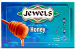 Jewels Honey - Click for details
