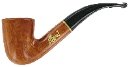 Savinelli Horoscope 