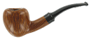 Tsuge Ikebana F - Click for details