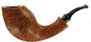 Tsuge Ikebana G - Click for details