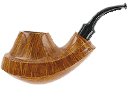 Tsuge Ikebana - Click for details