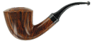 Tsuge Ikebana B - Click for details