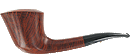 Il Ceppo Smooth - Click for details