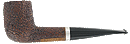 Il Ceppo Sandblast - Click for details