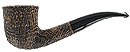 Il Ceppo Sandblast - Click for details