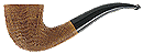 Il Ceppo Sandblast - Click for details