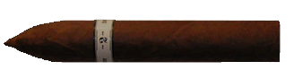 Illusione #2 - Click for details