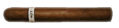 Illusione MJ12 - Click for details
