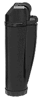 Imco 55 - Click for details