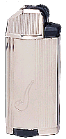 Imco 77 - Click for details