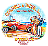 C & D Interlude - Click for details