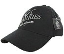 Iwan Ries Baseball Cap - Click for details