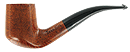 IRC Select 716 - Click for details