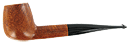 IRC Select 713 - Click for details