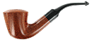 IRC Select 731 - Click for details