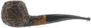 IRC Rustic 3 - Click for details