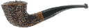 IRC Rustic 10 - Click for details
