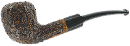 IRC Rustic 11 - Click for details