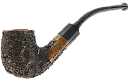 IRC Rustic 6 - Click for details