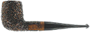 IRC Rustic 2 - Click for details