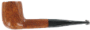 IRC Compact - Click for details