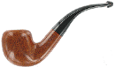 IRC Compact - Click for details