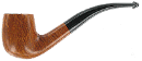 IRC Compact - Click for details